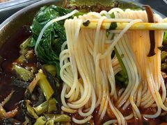 -西环肥仔螺蛳粉(总店)