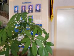 -贵阳阿波罗男科医院·省男性生殖健康中心