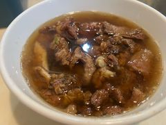 -福合埕牛肉丸(福平路店)