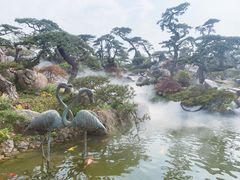 -罗红摄影艺术馆