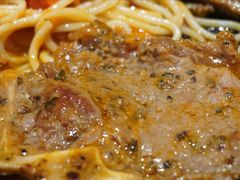 -豪客来牛排(新街口羊皮巷店)