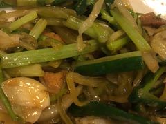 -龙泉人椰子鸡.糟粕醋.海南菜(三亚旗舰店)