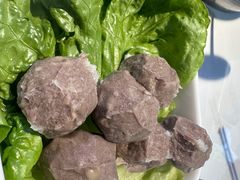 -皇牛鲜生·牛爱牛鲜牛肉自选火锅(晋吉北路店)