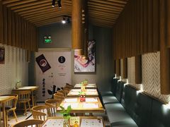 -炖物24章·顺时轻养茶(杭州保利时光里店)