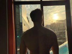 -佳禾健身(三元里店)