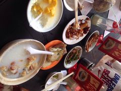 石基姑爷濑粉皇-石基姑爷