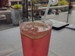 -量子制造·元创意料理(李公堤店)
