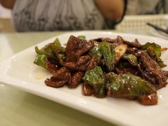 -小实惠嘉(威海路店)