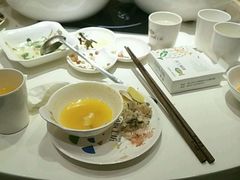 -酸婆娘重庆菜(紫竹路店)