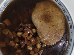 -福海面馆(阳曲店)