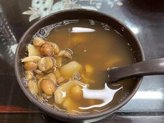 -潘苏凉茶馆(康之宝超级广场店)