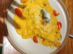 -The Good Place好地方·Brunch·coffee(国贸店)