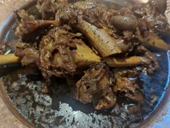 -大头亮羊汤烩面·河南非遗(良乡总店)