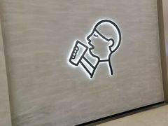 -福田卓悦INTOWN购物中心