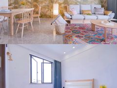 -汕头中海黄金海岸水上乐园