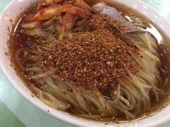 西塔大冷面(市府大路店)-西塔大冷面(市府大路店)