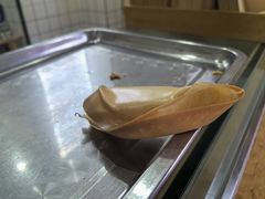 -易老大蛋烘糕(奎星楼总店)