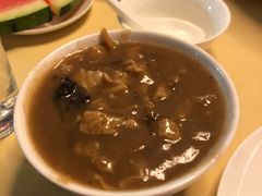 -商都酒店( 北京南站店)