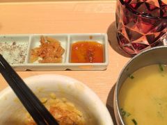 -肉肉大米(金虹桥店)