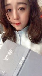-小齐发型Star·Salon