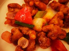 -莆田餐厅PUTIEN(西安万象天地店)