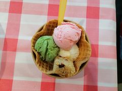 -小柴米·传统江西菜(万寿宫店)