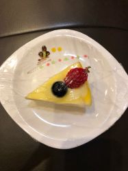 -爱贝蕊恩韩式月子会所(南山店)