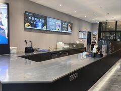 -上海长江软件园