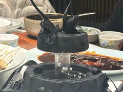-老头儿油爆虾(金沙印象城店)