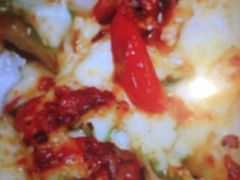 -必胜客(骡马市店)