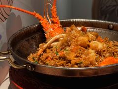 -尚一汤·粤菜海鲜(环球港店)