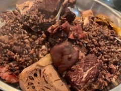 -农汤老店(顺联公园里店)