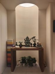 -阿南达·瑜伽普拉提·阿育吠陀疗愈中心