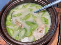 -曼格纳·曼芯馆(杨浦店)