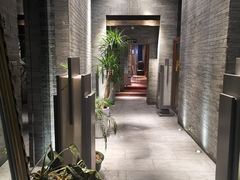 -大渔之观(安贞店)