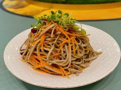 -阿西娅食府(中关村店)