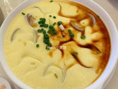 -花乐餐厅(涠洲岛店)