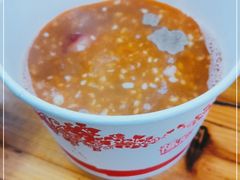 -明月虾面(厦禾路店)