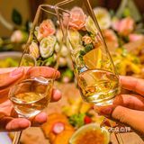 一周不过来一次真的会馋哭➡️藏拙 