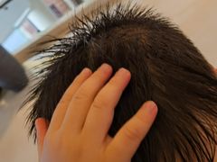 -北海金昌开元名都大酒店·四季轩中餐厅