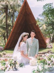 -第一夫人婚纱摄影(南京店)