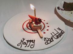 -哈布斯扒房(华发商都店)