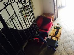 -意大利农场度假村