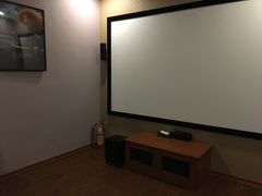 -爱沫电影·switch游戏(浦西万达店)