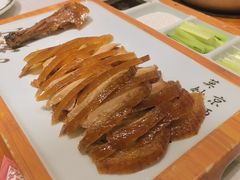 -松沪名灶·豆浆鱼头·新上海菜(飞航吾悦广场店)