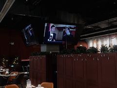 -404干式熟成牛排馆•聚会餐厅