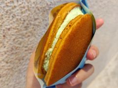 -泽田本家·铜锣烧(TX淮海店)