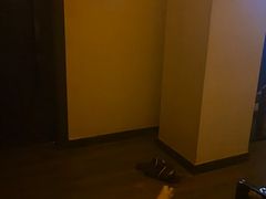 -足传奇足浴SPA(科技城店)