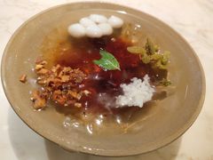 -茅庐毛血旺(临沂泰盛广场店)