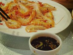 -上下九广州菜馆(锦业路店)